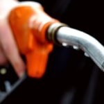 Cu cat s-au scumpit carburantii si cum sta Romania prin comparatie cu alte tari europene?