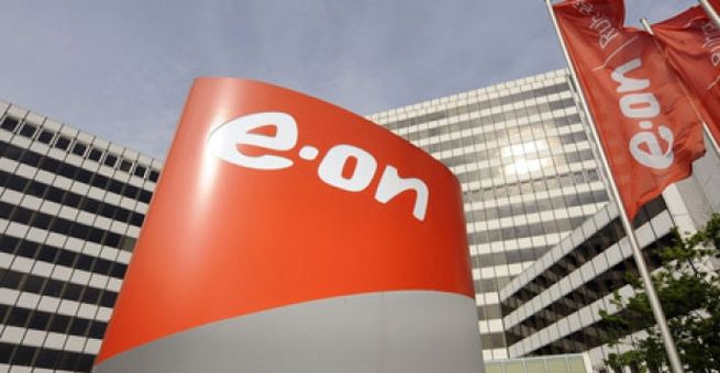 E-ON-energie