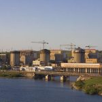 SN Nuclearelectrica ofera burse pentru studentii de la Politehnica si isi asigura necesarul de specialisti pentru centrala de la Cernavoda