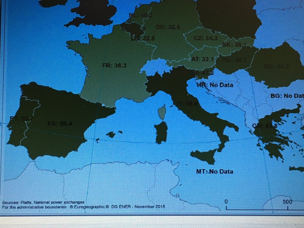 12967383_10153781686818096_8087174504427065051_o[1]