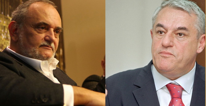 patriciu-dan-ioan-popescu