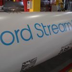 Lovitura fatala pentru Ucraina: gazoductul Nord Stream 2 va fi functional in cel mult o luna si va scoate din tranzit celebrul gazoduct Drujba