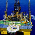 Semnal de alarma: renunta Exxon la licenta de exploatare a gazelor din Marea Neagra?