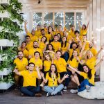 EFdeN reprezinta pentru a treia oara Romania la competitia mondiala a caselor sustenabile, Solar Decathlon