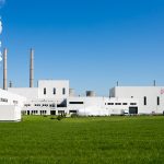 Fabrica de gips-carton, Etex Building Performance, valorifica de 5 ani haldele de steril de la unitatile de generare energie ale Complexului Energetic Oltenia