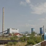 Un italian apropiat mafiei calabreze “Ndragheta” a oferit 15 milioane de euro pentru achizitia ruinelor CET Brasov