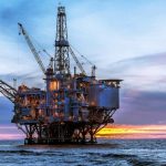 S-a savarsit: Romgaz a semnat contractul pentru preluarea actiunilor Exxon din proiectul de exploatare a gazelor in perimetrul Neptun Deep