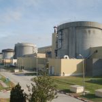 Nuclearelectrica avansează Proiectul de Retehnologizare a Unității 1 a centralei nucleare CNE Cernavoda printr-un nou acord cu grupul SNC-Lavalin