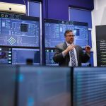 Premiera europeana: Universitatea Politehnica din București deschide primul Centru de Explorare a Energiei NuScale si simulatorul camerei de comandă