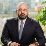 Alessio Menegazzo a preluat funcția de CEO și Country Manager al PPC in Romania