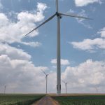 Parteneriat strategic intre Grupul Naxxarcu Polenergia pentru parcul eolian NX4: investiții in unul dintre cele mai mari proiecte de energie eoliană onshore din România